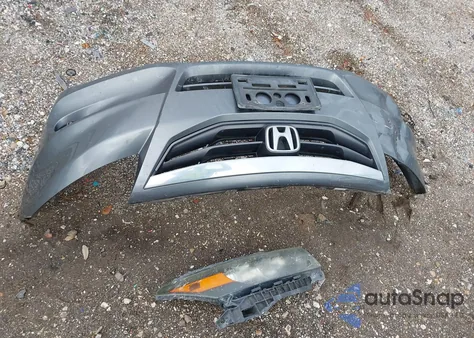 2012 Honda Accord Exl z USA, uszkodzony, nr VIN 1HGCS2B82CA007022